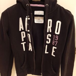 Sweatshirt Aeropostale